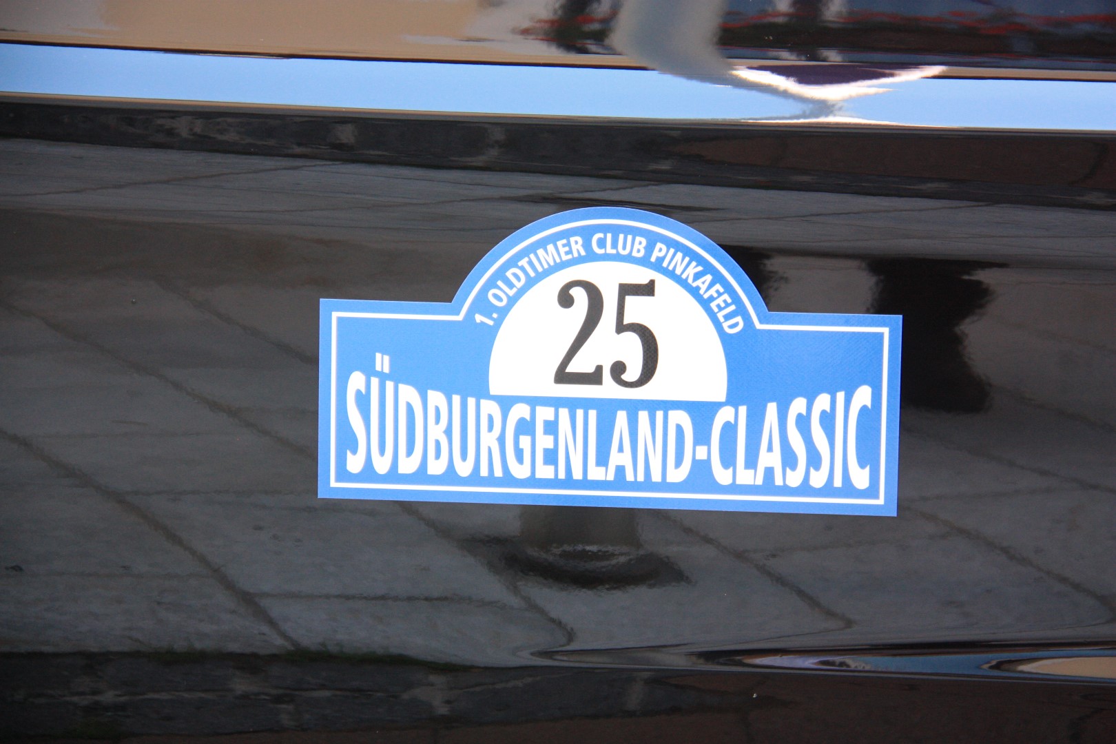 2017-06-11 1.Südburgenland-Classic Bad Tatzmannsdorf 5